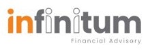Infinitum Financial Advisory